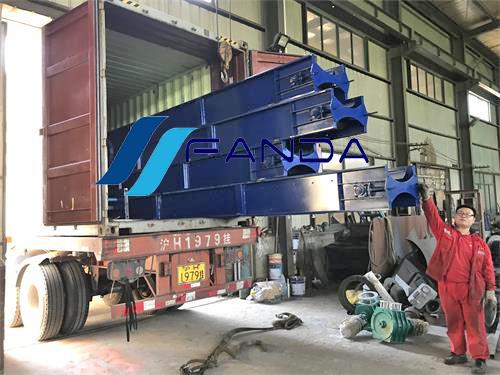 sekam pellet plant.jpg