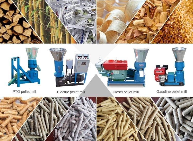 mini wood pellet making machines.jpg