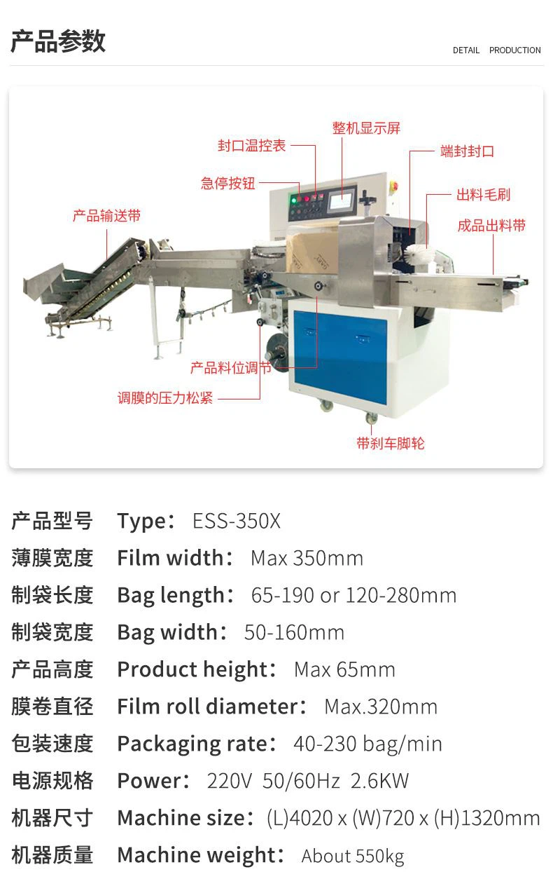 packing machine 3 packing machine 3