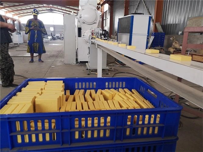 soap cutter for sale soap cutter for sale