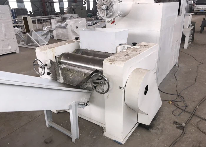 soap three roller mill price soap three roller mill price