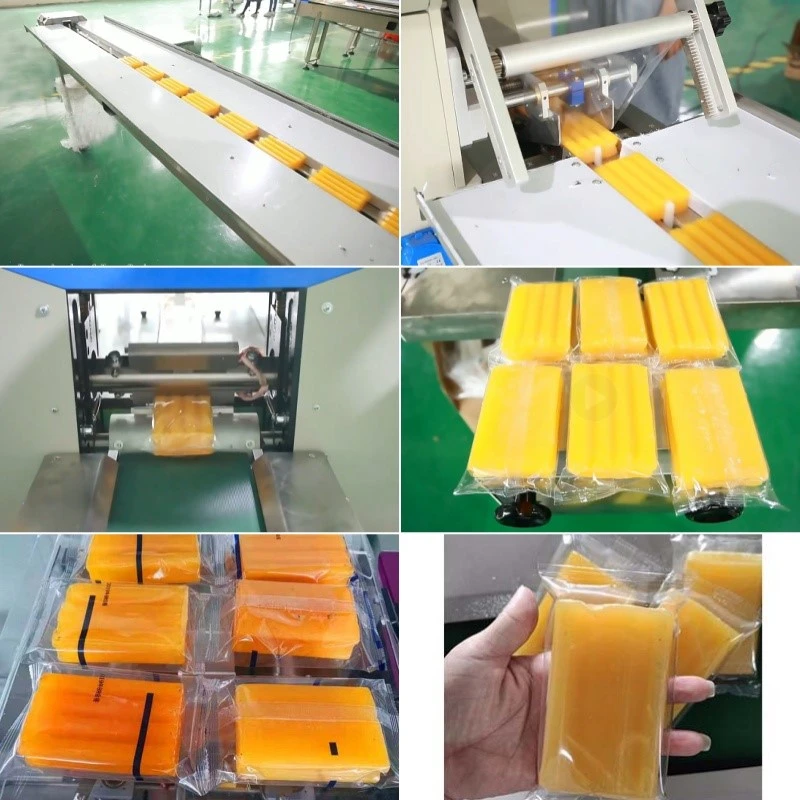 soap packing machine for sale soap packing machine for sale