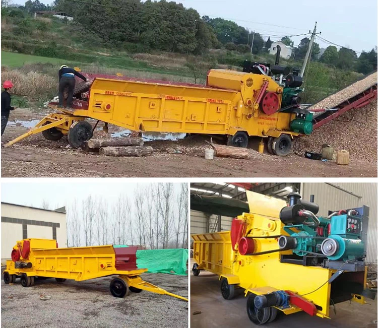 wood pallat crusher machine for sale wood pallat crusher machine for sale
