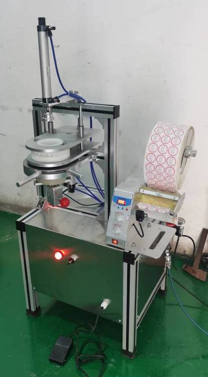 hotel soap packaging machine for slae hotel soap packaging machine for slae